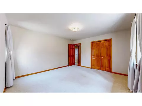 365 Holmes Gulch Rd, Bailey, CO 80421 photo 16