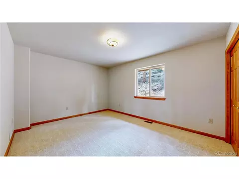 365 Holmes Gulch Rd, Bailey, CO 80421 photo 19