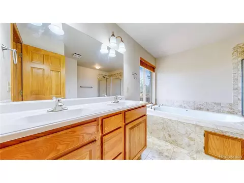 365 Holmes Gulch Rd, Bailey, CO 80421 photo 14