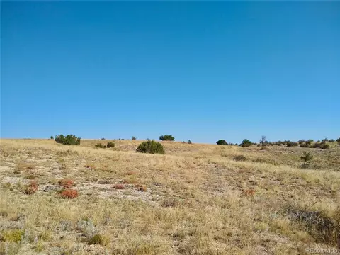 110 County Rd, Walsenburg, CO 81089