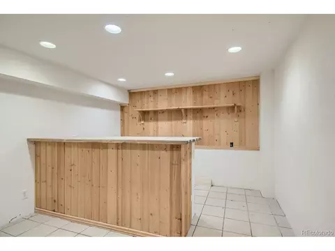 5285 E 123rd Ave, Thornton, CO 80241 photo 19