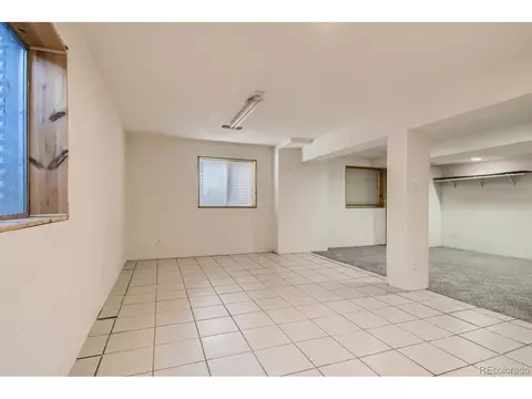 5285 E 123rd Ave, Thornton, CO 80241 photo 24