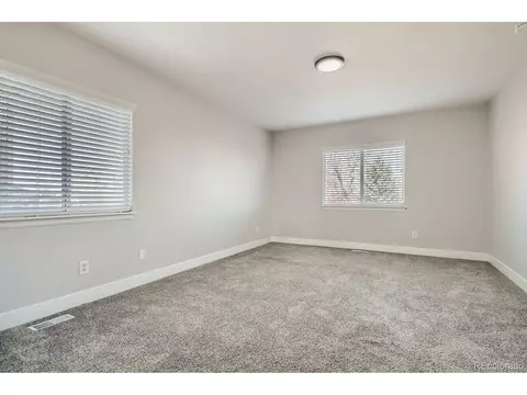5285 E 123rd Ave, Thornton, CO 80241 photo 13