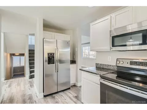 5285 E 123rd Ave, Thornton, CO 80241 photo 10