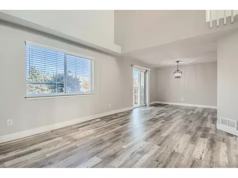 5285 E 123rd Ave, Thornton, CO 80241 photo 5