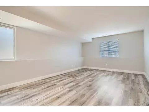 5285 E 123rd Ave, Thornton, CO 80241 photo 21
