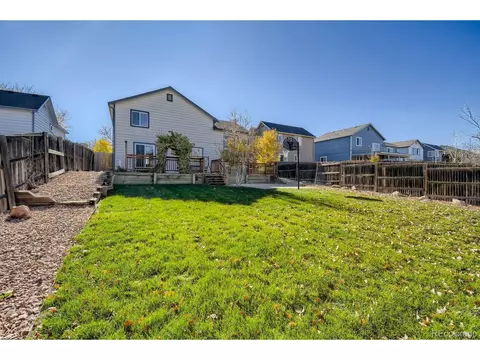 5285 E 123rd Ave, Thornton, CO 80241 photo 28