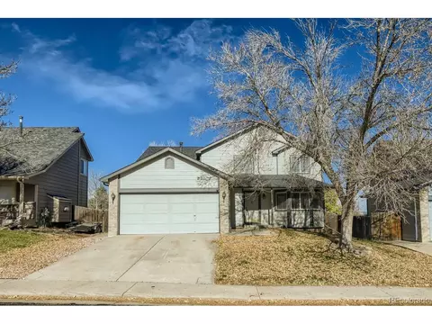 5285 E 123rd Ave, Thornton, CO 80241 photo 1