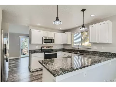 5285 E 123rd Ave, Thornton, CO 80241 photo 9