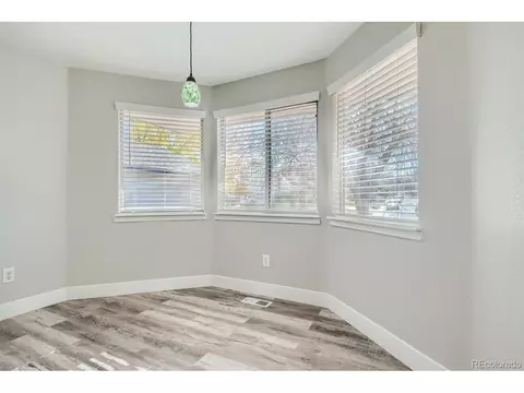 5285 E 123rd Ave, Thornton, CO 80241 photo 11