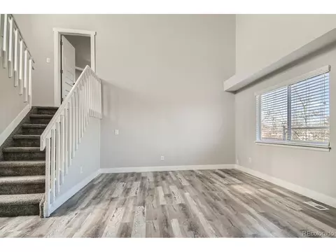 5285 E 123rd Ave, Thornton, CO 80241 photo 6