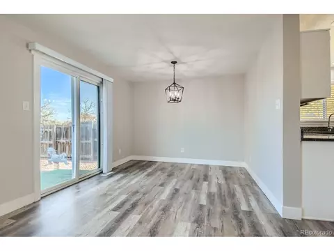 5285 E 123rd Ave, Thornton, CO 80241 photo 7