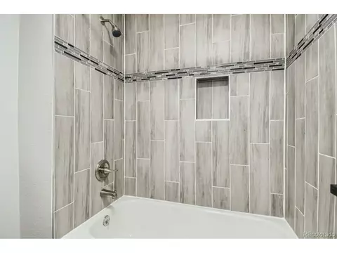 5285 E 123rd Ave, Thornton, CO 80241 photo 18