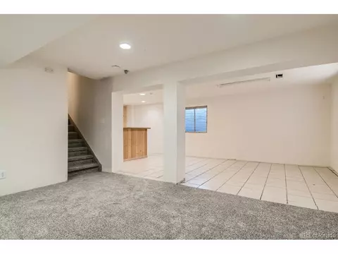5285 E 123rd Ave, Thornton, CO 80241 photo 23