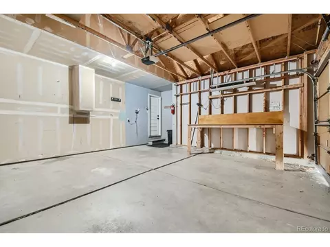 5285 E 123rd Ave, Thornton, CO 80241 photo 25
