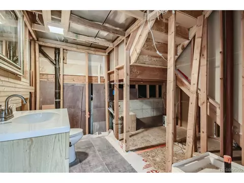 5285 E 123rd Ave, Thornton, CO 80241 photo 20