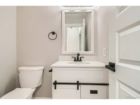 5285 E 123rd Ave, Thornton, CO 80241 photo 12