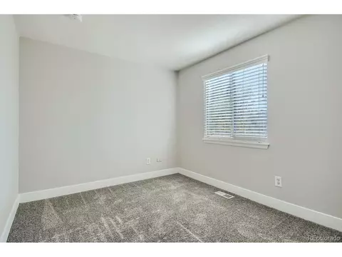 5285 E 123rd Ave, Thornton, CO 80241 photo 16
