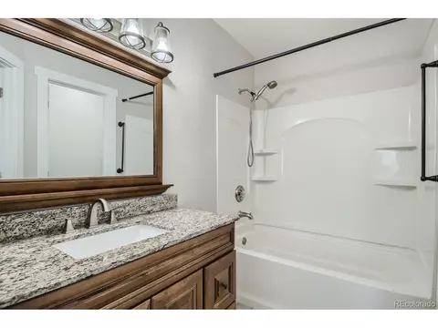 5285 E 123rd Ave, Thornton, CO 80241 photo 14