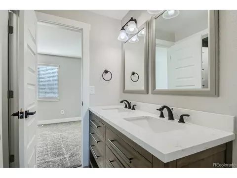 5285 E 123rd Ave, Thornton, CO 80241 photo 17