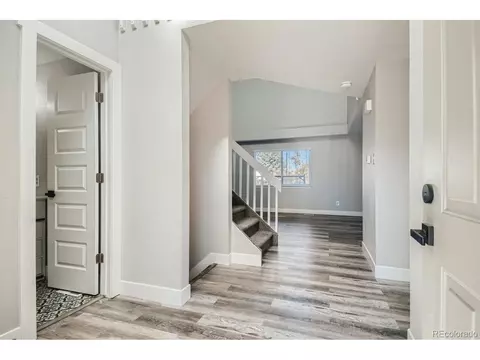 5285 E 123rd Ave, Thornton, CO 80241 photo 4