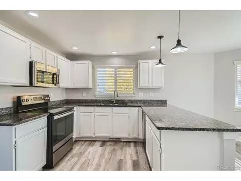 5285 E 123rd Ave, Thornton, CO 80241 photo 8