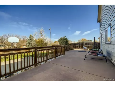 5285 E 123rd Ave, Thornton, CO 80241 photo 26