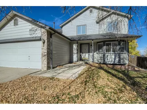 5285 E 123rd Ave, Thornton, CO 80241 photo 3