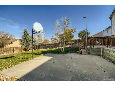 5285 E 123rd Ave, Thornton, CO 80241 photo 27