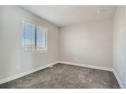 5285 E 123rd Ave, Thornton, CO 80241 photo 15