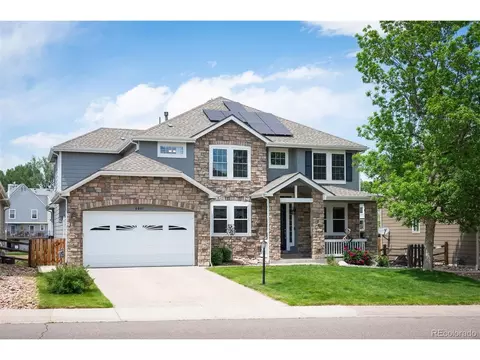 9467 W Plymouth Ave, Littleton, CO 80128