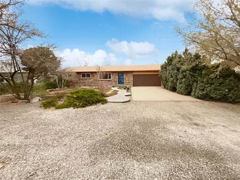 1943 Argonne St, Aurora, CO 80011