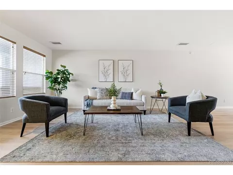 5811 Ceylon St, Denver, CO 80249