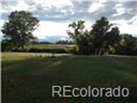 2 E Cherry Creek Rd, Larkspur, CO 80118