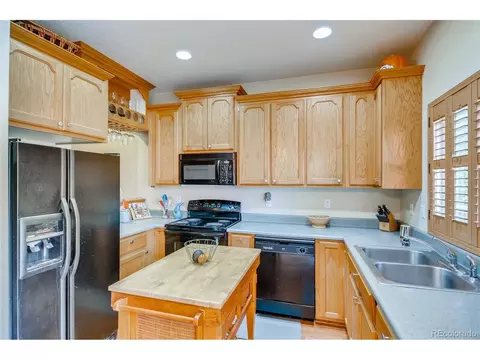 Undisclosed, Arvada, CO 80004 photo 6