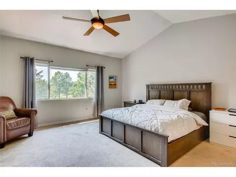 Undisclosed, Arvada, CO 80004 photo 7