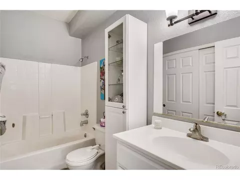 Undisclosed, Arvada, CO 80004 photo 10