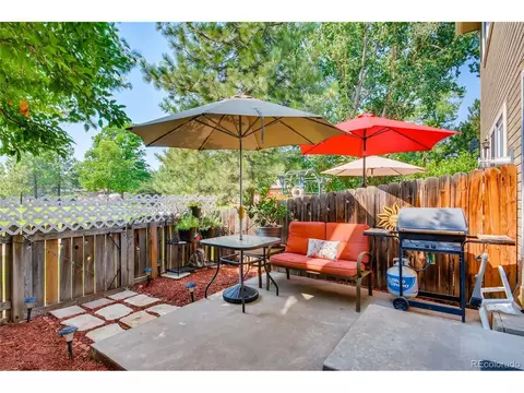 Undisclosed, Arvada, CO 80004 photo 11
