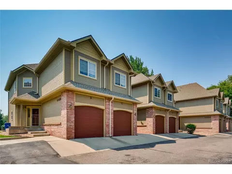Undisclosed, Arvada, CO 80004 photo 1