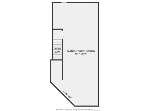 Undisclosed, Arvada, CO 80004 photo 12