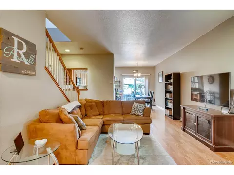 Undisclosed, Arvada, CO 80004 photo 4