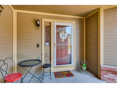 Undisclosed, Arvada, CO 80004 photo 2
