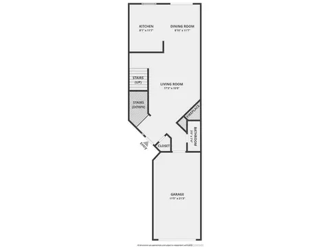 Undisclosed, Arvada, CO 80004 photo 13