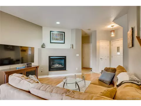 Undisclosed, Arvada, CO 80004 photo 3