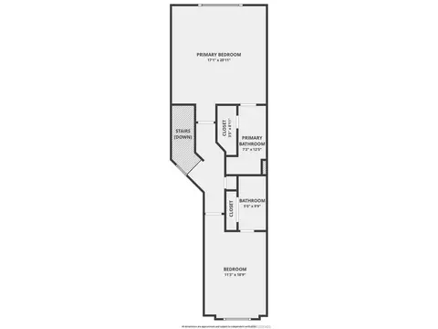 Undisclosed, Arvada, CO 80004 photo 14