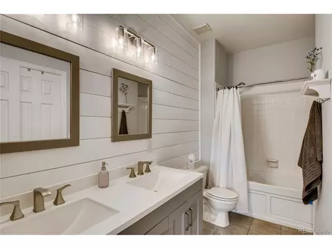 Undisclosed, Arvada, CO 80004 photo 8