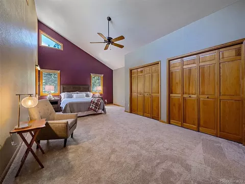 10872 Emerald Ln, Conifer, CO 80433 photo 21