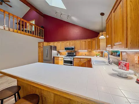 10872 Emerald Ln, Conifer, CO 80433 photo 10