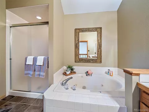 10872 Emerald Ln, Conifer, CO 80433 photo 27