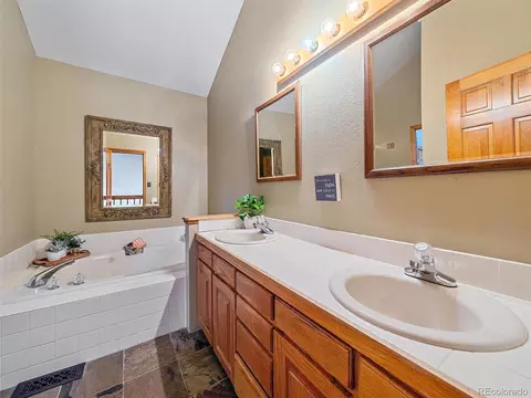 10872 Emerald Ln, Conifer, CO 80433 photo 26